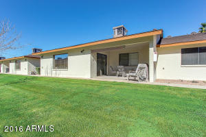 8260 E Keats Ave #497, Mesa, AZ 85209 photo 4