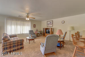 8260 E Keats Ave #497, Mesa, AZ 85209 photo 17