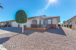 8260 E Keats Ave #497, Mesa, AZ 85209 photo 24