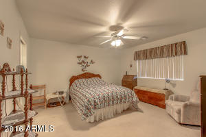 8260 E Keats Ave #497, Mesa, AZ 85209 photo 13