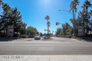 8260 E Keats Ave #497, Mesa, AZ 85209 photo 1