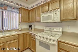 8260 E Keats Ave #497, Mesa, AZ 85209 photo 19