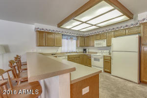 8260 E Keats Ave #497, Mesa, AZ 85209 photo 20