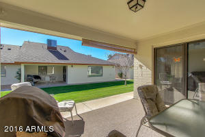 8260 E Keats Ave #497, Mesa, AZ 85209 photo 6