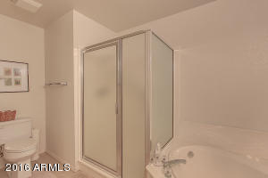 8260 E Keats Ave #497, Mesa, AZ 85209 photo 10