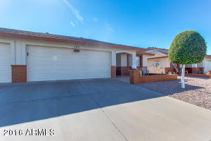 8260 E Keats Ave #497, Mesa, AZ 85209 photo 25