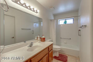 8260 E Keats Ave #497, Mesa, AZ 85209 photo 9