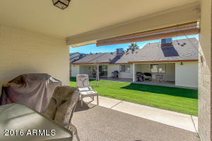 8260 E Keats Ave #497, Mesa, AZ 85209 photo 7