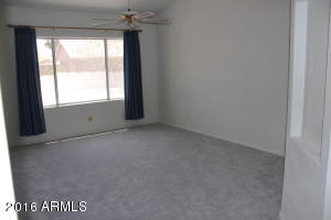 6139 E Preston St, Mesa, AZ 85215 photo 11