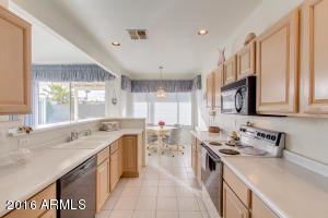 6139 E Preston St, Mesa, AZ 85215 photo 9