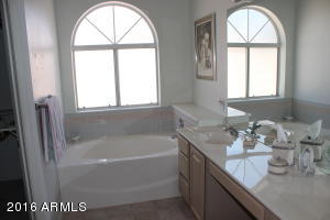6139 E Preston St, Mesa, AZ 85215 photo 14