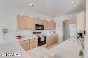 6139 E Preston St, Mesa, AZ 85215 photo 8