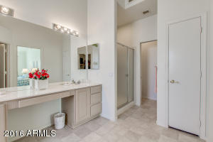 6139 E Preston St, Mesa, AZ 85215 photo 13