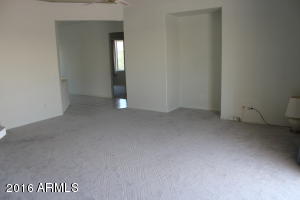 6139 E Preston St, Mesa, AZ 85215 photo 6