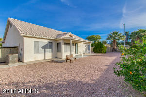 6139 E Preston St, Mesa, AZ 85215 photo 21