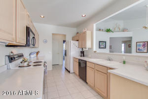 6139 E Preston St, Mesa, AZ 85215 photo 7