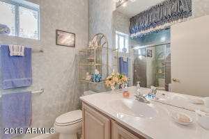 6139 E Preston St, Mesa, AZ 85215 photo 16
