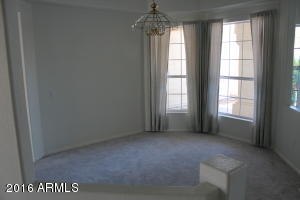 6139 E Preston St, Mesa, AZ 85215 photo 4