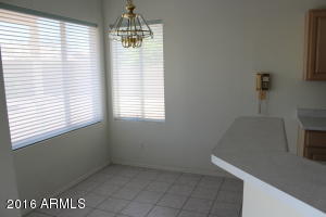 6139 E Preston St, Mesa, AZ 85215 photo 10