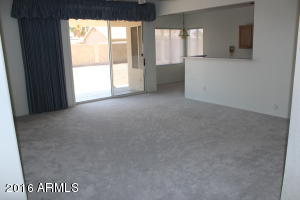 6139 E Preston St, Mesa, AZ 85215 photo 5