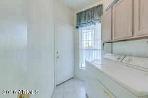 6139 E Preston St, Mesa, AZ 85215 photo 17