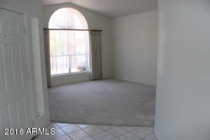 6139 E Preston St, Mesa, AZ 85215 photo 3