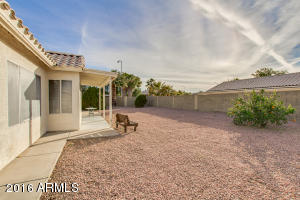 6139 E Preston St, Mesa, AZ 85215 photo 23