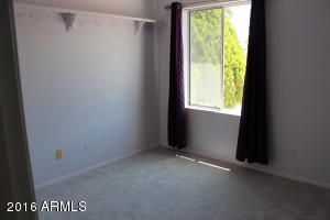 6139 E Preston St, Mesa, AZ 85215 photo 15