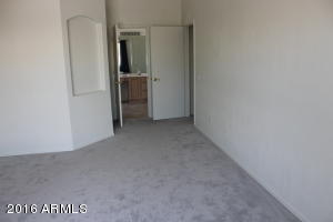 6139 E Preston St, Mesa, AZ 85215 photo 12