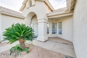 6139 E Preston St, Mesa, AZ 85215 photo 2