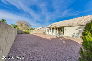 6139 E Preston St, Mesa, AZ 85215 photo 19