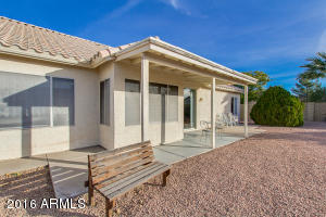 6139 E Preston St, Mesa, AZ 85215 photo 22