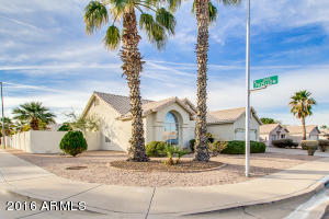 6139 E Preston St, Mesa, AZ 85215 photo 20