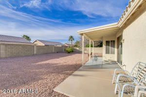 6139 E Preston St, Mesa, AZ 85215 photo 18