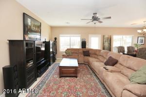 2805 E Trigger Way, Gilbert, AZ 85297 photo 13