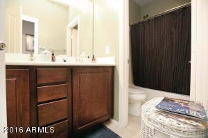2805 E Trigger Way, Gilbert, AZ 85297 photo 22