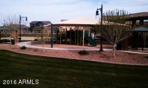 2805 E Trigger Way, Gilbert, AZ 85297 photo 43