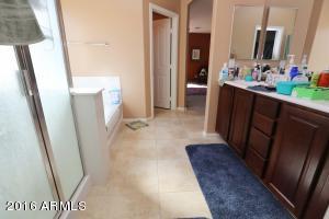 2805 E Trigger Way, Gilbert, AZ 85297 photo 20