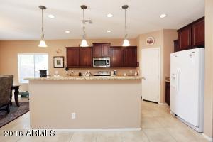 2805 E Trigger Way, Gilbert, AZ 85297 photo 9