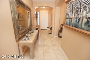 2805 E Trigger Way, Gilbert, AZ 85297 photo 6