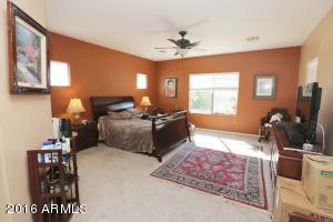2805 E Trigger Way, Gilbert, AZ 85297 photo 18
