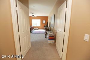 2805 E Trigger Way, Gilbert, AZ 85297 photo 15