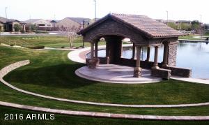 2805 E Trigger Way, Gilbert, AZ 85297 photo 44
