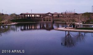 2805 E Trigger Way, Gilbert, AZ 85297 photo 39