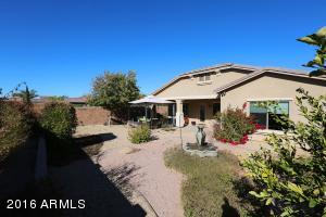 2805 E Trigger Way, Gilbert, AZ 85297 photo 26