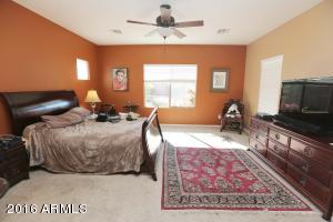 2805 E Trigger Way, Gilbert, AZ 85297 photo 17