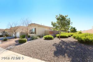 2805 E Trigger Way, Gilbert, AZ 85297 photo 5