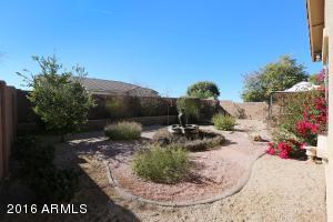 2805 E Trigger Way, Gilbert, AZ 85297 photo 30