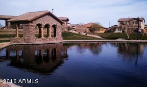 2805 E Trigger Way, Gilbert, AZ 85297 photo 38