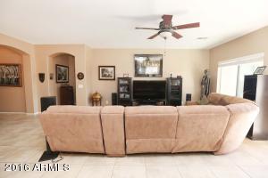 2805 E Trigger Way, Gilbert, AZ 85297 photo 11